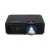 Acer - Acer X1128I DLP SVGA 4800 LM 20000:1 EMEA