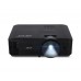 Acer - Acer X1128I DLP SVGA 4800 LM 20000:1 EMEA