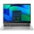 Acer - TravelMate P214-56 - I71355U, 16GB, 512GB, 14
