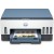 Impressora Multifunções HP Smart Tank 7006 - Wi-Fi, Impressão, Cópia, Scanner