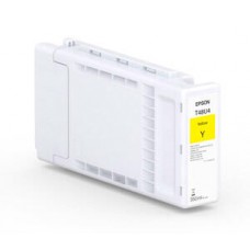 Epson Singlepack UltraChrome Pro 6 Yellow T48U4 (350ml)
