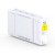 Epson Singlepack UltraChrome Pro 6 Yellow T48U4 (350ml)