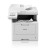 Impressora Multifunções Brother DCP-L5510DW Laser Mono