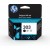 Tinteiro HP 303 Preto, HP303, T6N02AE, para Impressoras HP ENVY Photo Tinteiro HP 303 Preto, HP303, T6N02AE, para Impressoras HP ENVY Photo