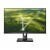 Monitor Philips 242B1G/01 LED 23.8