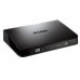 Switch D-Link GO-SW-24G Gigabit Ethernet 24 Portas Switch D-Link GO-SW-24G Gigabit Ethernet 24 Portas