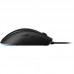 Rato Corsair M75 RGB, USB, Gaming, Leve, Ambidestro, 26000 DPI, Preto