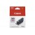 Canon Pfi-300 Pm Photo Magenta Canon Pfi-300 Pm Photo Magenta