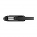 Ultra Dual Drive Go USB Type-C 32GB