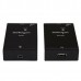 Extensor StarTech USB2001EXTV 8cm USB 2.0 RJ45