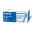 Brother TN2110 - Preto - original - cartucho de toner - para Brother DCP-7045N, HL-2150N, MFC-7320, Justio DCP-7040