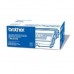 Brother TN2110 - Preto - original - cartucho de toner - para Brother DCP-7045N, HL-2150N, MFC-7320, Justio DCP-7040 Brother TN2110 - Preto - original - cartucho de toner - para Brother DCP-7045N, HL-2150N, MFC-7320, Justio DCP-7040