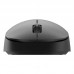 Spk7307bl Wireless Mouse - Blacwrls -
