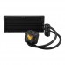 Refrigeracion Asus Tuf Gaming Lc 240 Ii Argb
