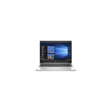 Portátil HP Probook 440 G7 Reacondicionado: Intel i5-10210U, 8GB RAM, 256GB SSD, 14 Portátil HP Probook 440 G7 Reacondicionado: Intel i5-10210U, 8GB RAM, 256GB SSD, 14