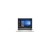 Portátil HP Probook 440 G7 Reacondicionado: Intel i5-10210U, 8GB RAM, 256GB SSD, 14