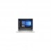 Portátil HP Probook 440 G7 Reacondicionado: Intel i5-10210U, 8GB RAM, 256GB SSD, 14 Portátil HP Probook 440 G7 Reacondicionado: Intel i5-10210U, 8GB RAM, 256GB SSD, 14