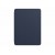 Apple Smart Folio - capa flip cover para tablet - MH023ZM/A