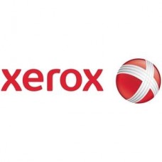 Xerox Toner para Hp Lj M608 (Cf237x) 37x Negro
