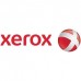 Xerox Toner para Hp Lj M608 (Cf237x) 37x Negro