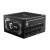 Fonte de Alimentação MSI MAG A1250GL, 1250W, 80 PLUS Gold, Modular