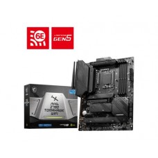 Placa-Mãe MSI MAG Z790 Tomahawk WIFI