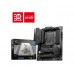 Placa-Mãe MSI MAG Z790 Tomahawk WIFI