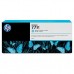 HP 771C - 775 ml - azul cyan claro - original - tinteiro - para DesignJet Z6200, Z6600, Z6610, Z6800, Z6810 HP 771C - 775 ml - azul cyan claro - original - tinteiro - para DesignJet Z6200, Z6600, Z6610, Z6800, Z6810