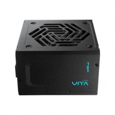 Fonte de Alimentação FSP VITA 850BD - 850W, Bronze, ATX 3.1 Gen 5.1