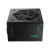 Fonte de Alimentação FSP VITA 850BD - 850W, Bronze, ATX 3.1 Gen 5.1