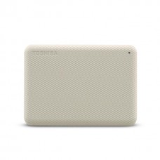 Toshiba Disco Externo Toshiba 2.5