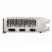 Placa Gráfica MSI GeForce RTX 3050 Ventus 2X E 6G OC: 6GB GDDR6, 128-bit