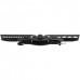 StarTech.com Flat-Screen TV Wall Mount StarTech.com Flat-Screen TV Wall Mount