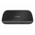 SanDisk ImageMate PRO - leitor de cartão - USB 3.0/USB-C - SDDR-A631-GNGNN
