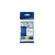 Brother TZe-FX221 - Adesivo - preto em branco - Rolo (0,9 cm x 8 m) 1 cassete(s) fita de identificação flexível - para Brother DCP-T310, T520, P-Touch PT-1880, D200, E310, E550, E800, H105