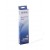 Epson Fita PRETA para LQ-350