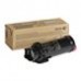 Xerox WorkCentre 6515 - Capacidade Extra Elevada - magenta - original - cartucho de toner - 106R03691