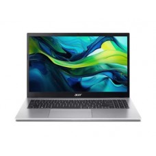 Portatil Acer Aspire Go Ag15-42p R5-5625 16gb 512gb 15.6