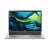 Portatil Acer Aspire Go Ag15-42p R5-5625 16gb 512gb 15.6