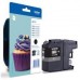 Tinteiro BROTHER LC123BKBP Preto - MFC-J4410DW/4510DW/4610DW