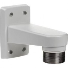 Montaje de Pared Axis T91e61