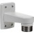 Montaje de Pared Axis T91e61