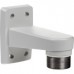 Montaje de Pared Axis T91e61