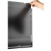 21 inch Monitor Privacy Screen Filter