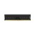 Ddr4 8gb 288 Pin U-Dimm 3200mbpmem U-Dimm Ddr4 3200mbps