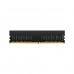 Ddr4 8gb 288 Pin U-Dimm 3200mbpmem U-Dimm Ddr4 3200mbps