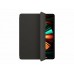 Apple Smart - capa flip cover para tablet - MJMG3ZM/A Apple Smart - capa flip cover para tablet - MJMG3ZM/A