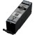 CANON 1LB INK PGI-580XL PGBK