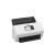 Brother ADS-4500W - Scanner de secretária de alta velocidade com frente e verso automático, rede cablada e WiFi, Velocidade 35fpm/70ppm - ADF 60 folhas - 6.000 folhas/dia - WiFi - Painel tátil 7,1 cm