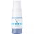 Canon - GI-55 C Cyan Ink Bottle